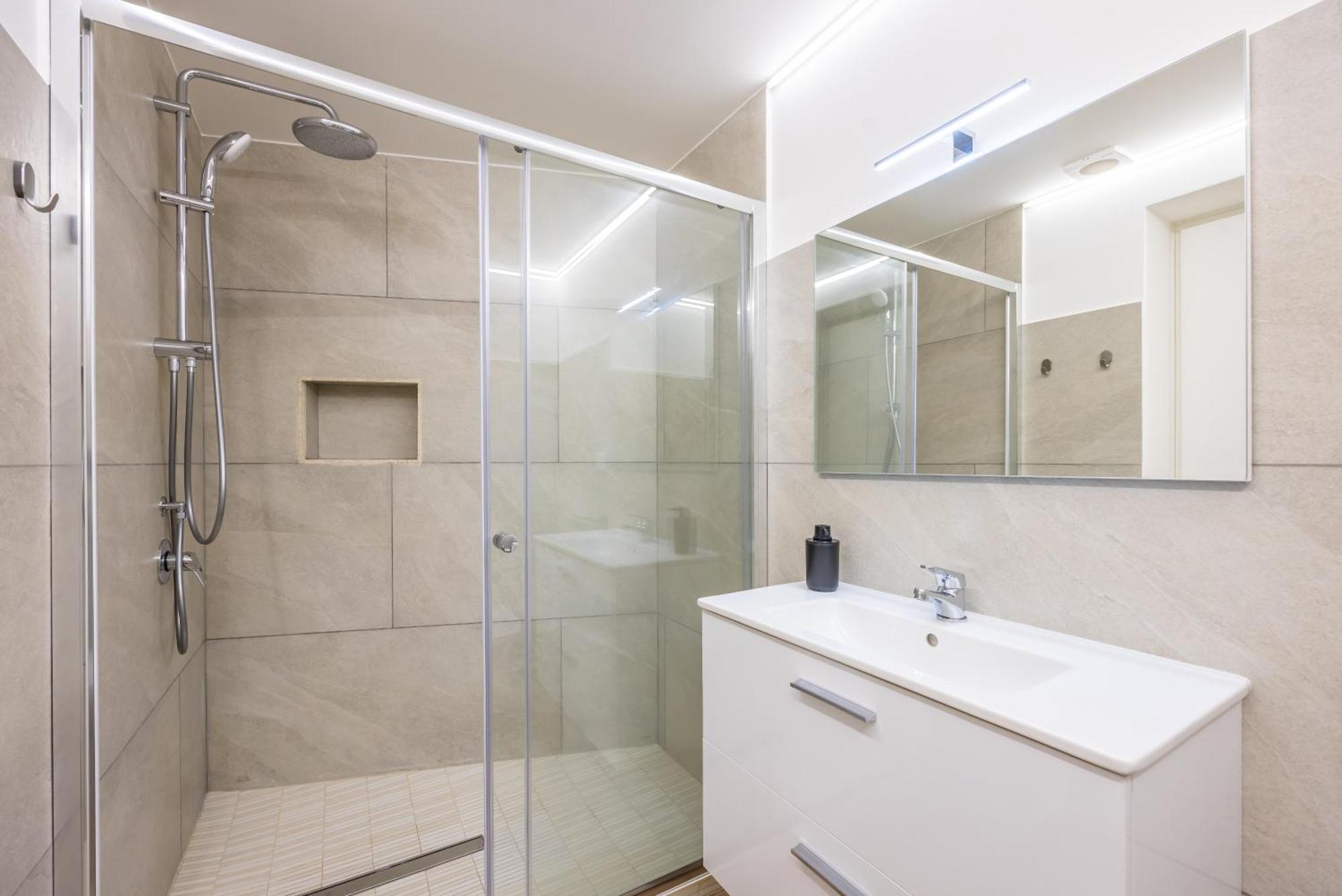 Lioy 25 By Napoliapartments Ngoại thất bức ảnh