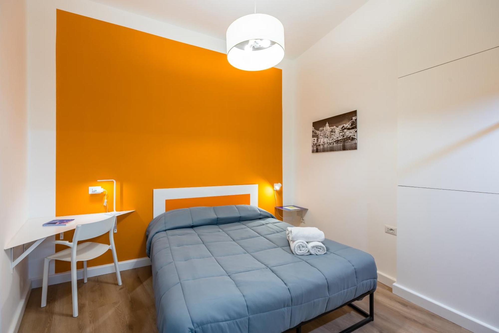 Lioy 25 By Napoliapartments Ngoại thất bức ảnh